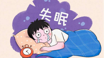 調整大小 微信圖片_20230809092642.png