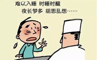 調整大小 微信圖片_20230809092647.jpg
