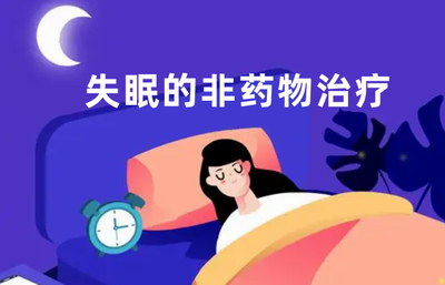 調整大小 微信圖片_20230809092710.png