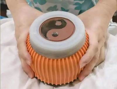 調整大小 微信圖片_20230809092731.jpg